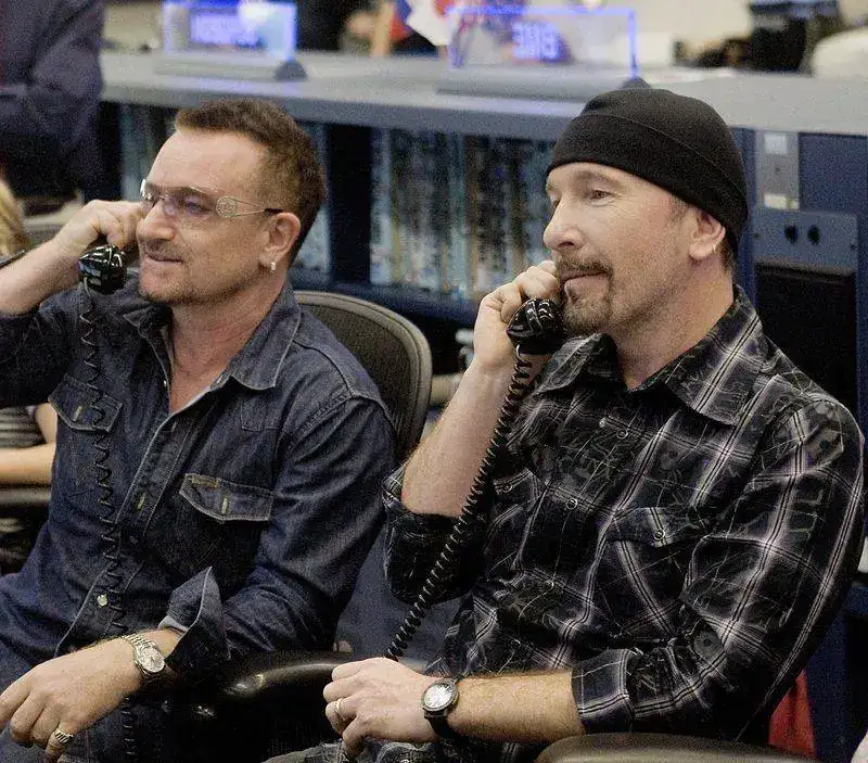 393881main_u2_1.webp