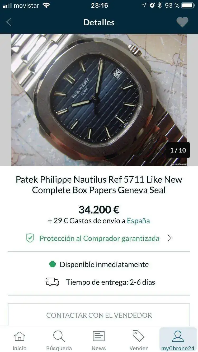 393db0fd17a547f79a57f0d05c30852e.webp