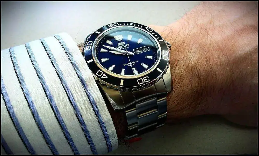 39408d1365409618-mako-xl-7-wrist-imag0472-1_resize.webp