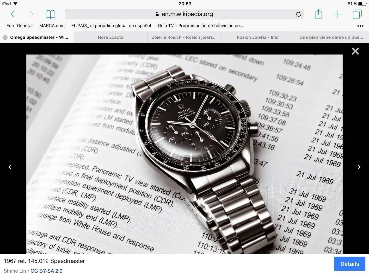 3941131d68ff9fce0452be5a66d46215.webp
