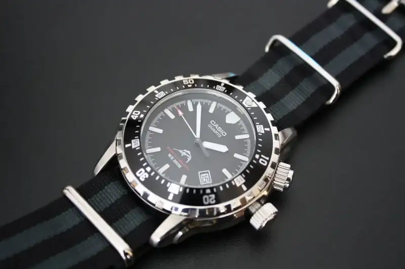 394771d1298719409-sad-if-casio-mdv102.webp