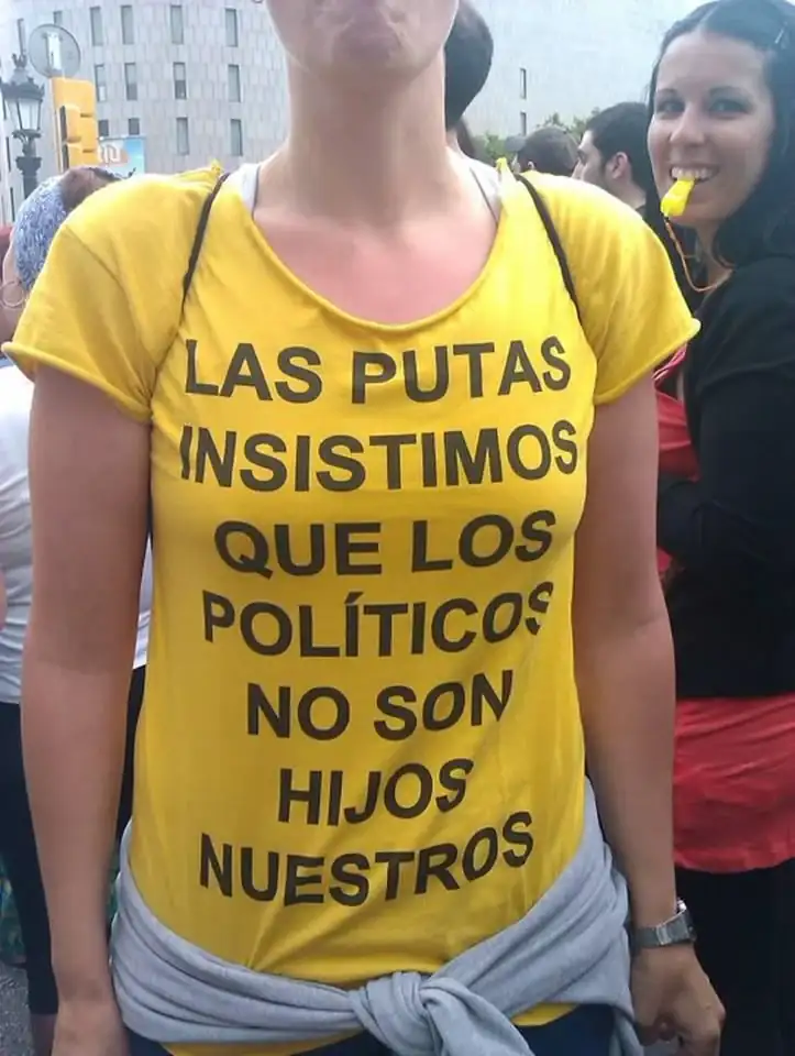 394866_camiseta_protesta_20120116141831.webp