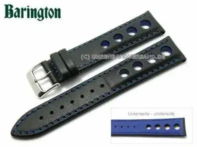 395_watchstrap_Eu-LB652-schw20BN-Uhrenarmband.webp