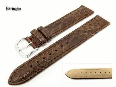 395_watchstrap_LC594EUStraussbeindbraun.webp
