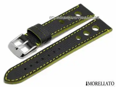 395_watchstrap_Mt-KBx4498-B24-schw20G-Uhrenarmband.webp