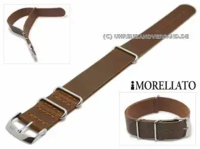 395_watchstrap_Mt-LCx4499-mbraun20-Uhrenarmband.webp