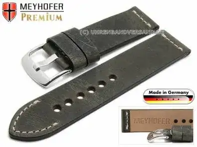 395_watchstrap_MyFcK-LC362-grau24-Uhrenarmband.webp