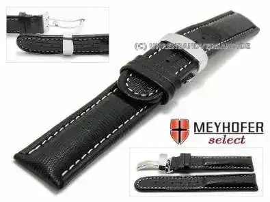 395_watchstrap_MyHeK-LB103-schw20WN-Uhrenarmband.webp