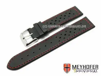 395_watchstrap_MyHeK-LB76-schwRN20-Uhrenarmband.webp