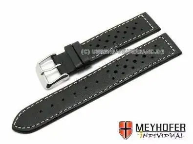 395_watchstrap_MyHeK-LB76-schwWN20-Uhrenarmband.webp