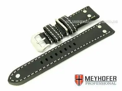 395_watchstrap_MyHeK-LC21-Pro-schw22-Uhrenarmband.webp