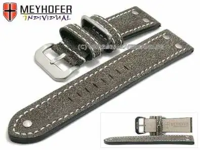 395_watchstrap_MyHeS-LB148-schw20WN-Uhrenarmband.webp
