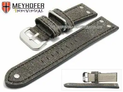 395_watchstrap_MyHeS-LB148-schw24SN-Uhrenarmband.webp