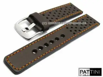 395_watchstrap_Pa-LC70b-dbraun22ON-Uhrenband.webp