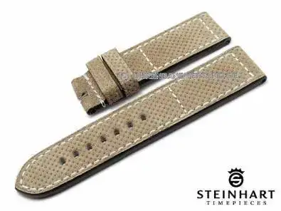 395_watchstrap_Sn-LC-226-sand-Uhrenarmband.webp