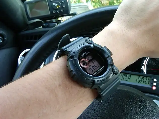 3962641786_7c8b9bfe84_z.webp