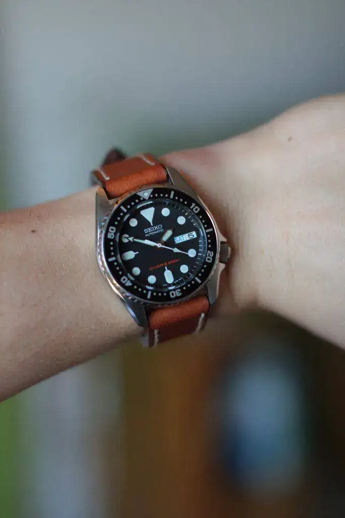 396940d1332773020-seiko-skx013-von-dezember-2.webp