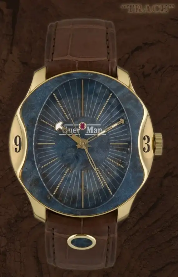 397470d1299100087-wooden-watch-guer-face.webp