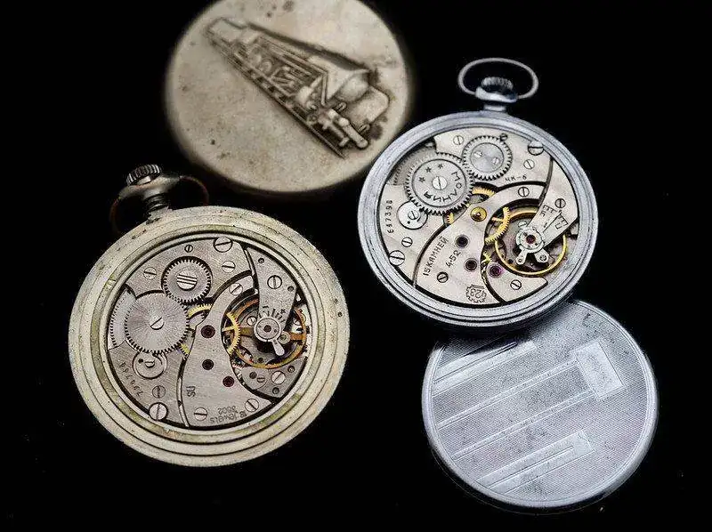 39771365670_dc293800a1_c.webp