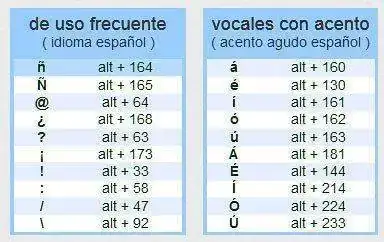 39787965611_7a460f1314.webp