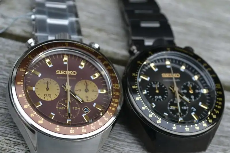 397949-seiko-new-bullhead-sceb011-sceb015-dsc_0689.webp