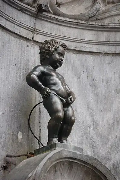 398px-Manneken_Pis_2009.webp