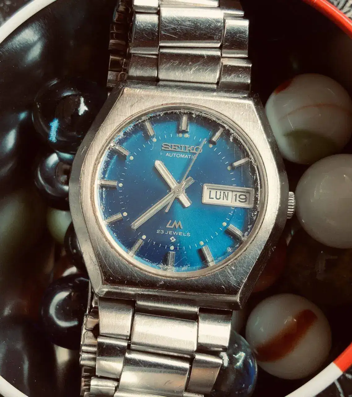 3991BD78-4EDC-4C5D-9F71-C6BC9C574ABA.webp
