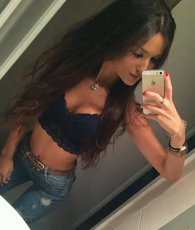 3999890eeb527c07f3b12cbc9c0507ed.webp