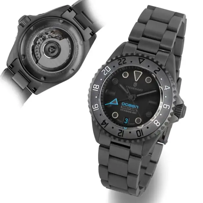 39_phantom_blue_1.webp