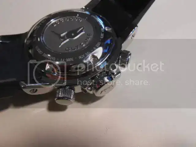 39_zps149e3cf0.webp