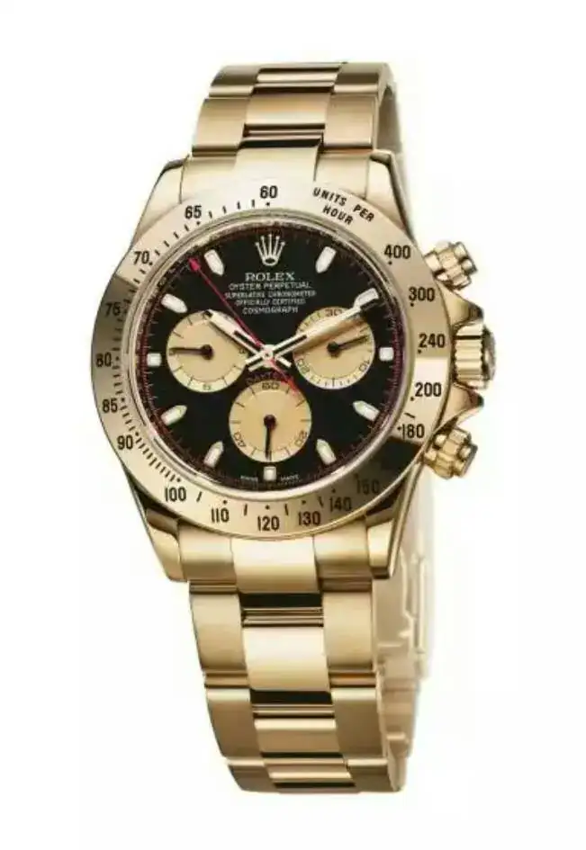 39a0d4ab6ad71ea4856be63c314de57d.webp
