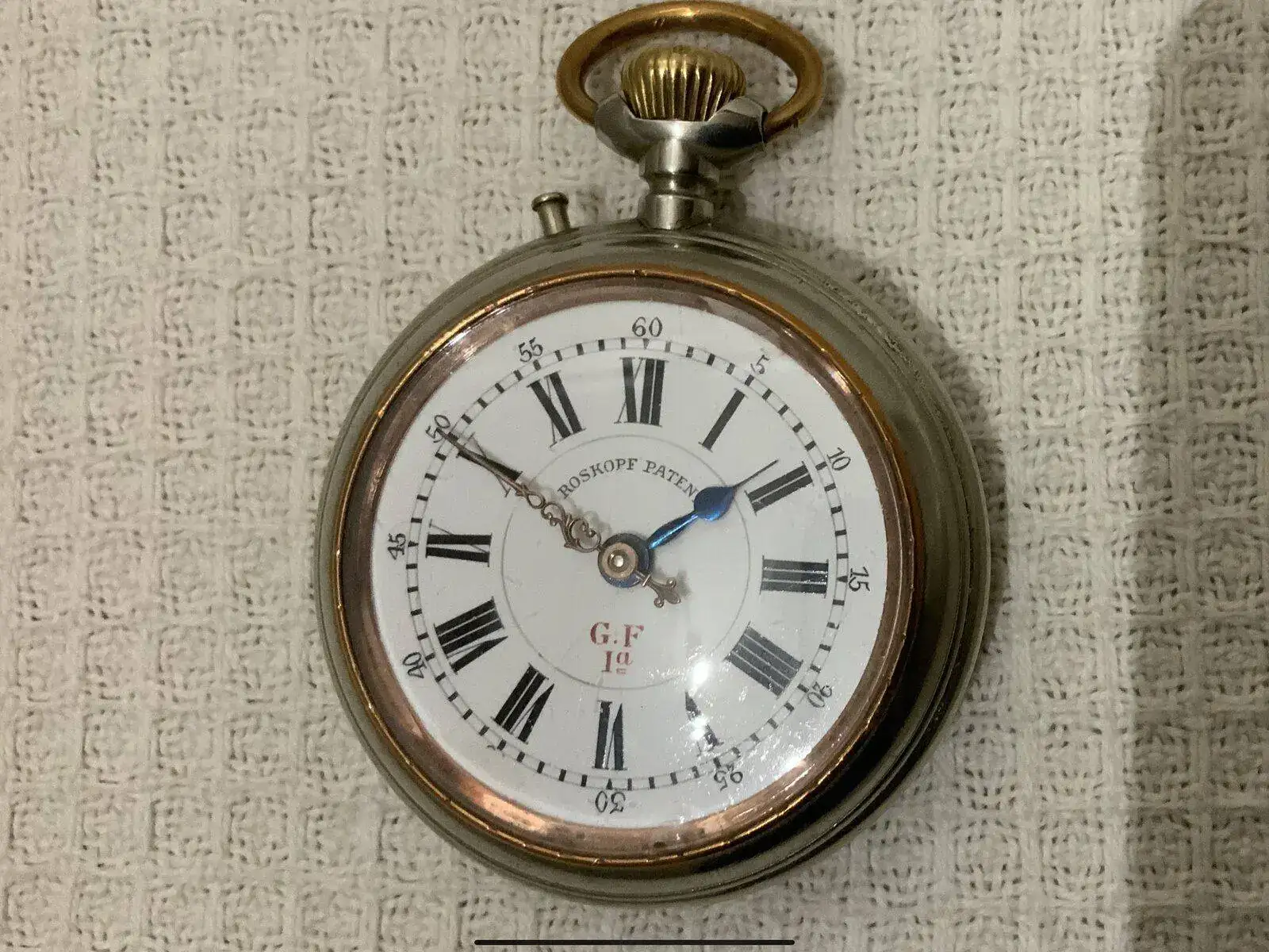 39AECD94-FA3B-479F-8EFF-A9683466F805.jpeg