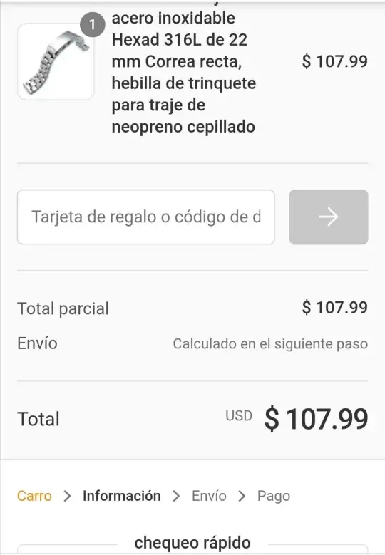39f1bbc27a8af23fe1cc53c8413af947.webp