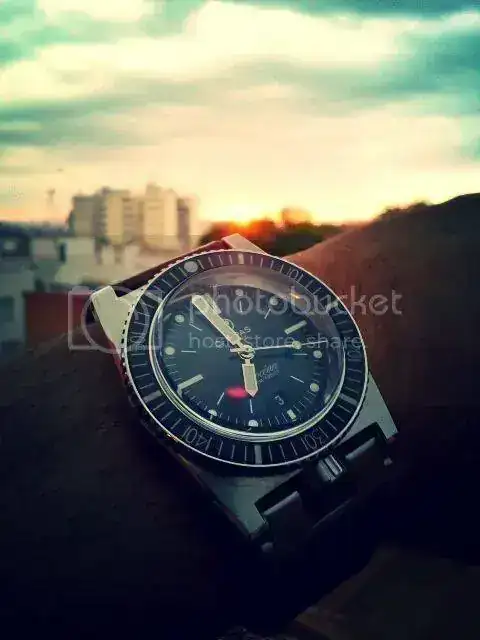3_065822_zpsv9hg2xe_edit_1404363582675_zps1z9uyazp.webp