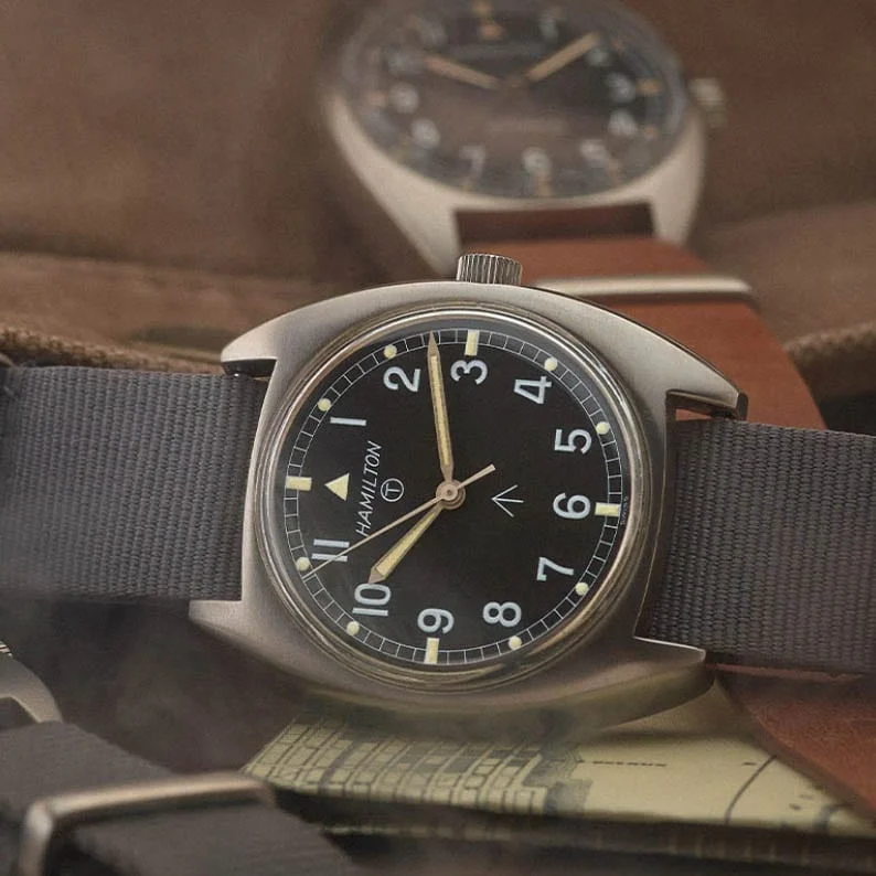 3_20.webp