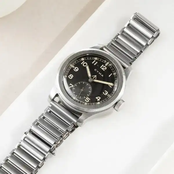 3_bonklip_bambo_steel_watch_bracelet_CYMA_dirty_dozen_issued.webp