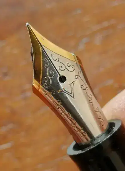 3_Kato from Visconti italia 2.webp