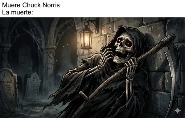 3_meme_otros_la_muerte_tiene_miedo_por_primera_vez.webp