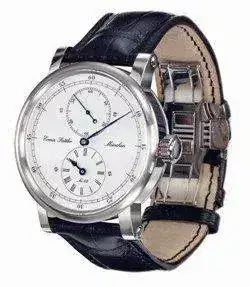 3_Sattler-Stahl%20250.webp