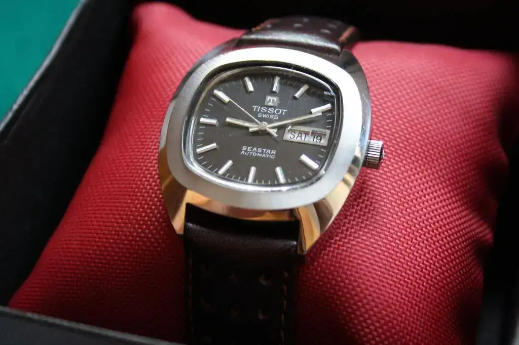 3_Tissot_2571.webp