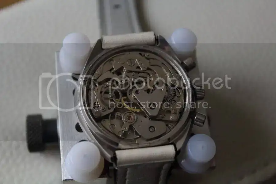 3_zps1cd34800.webp