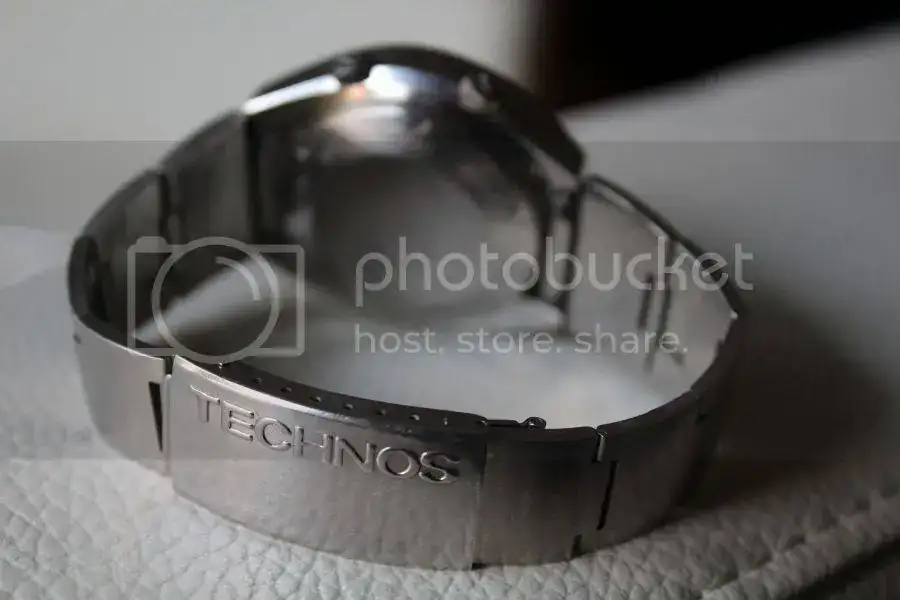 3_zps824dc851.webp
