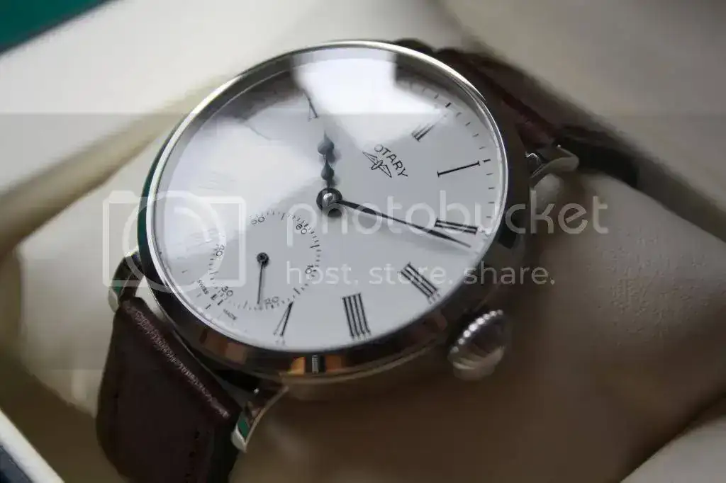 3_zps896e63f6.webp