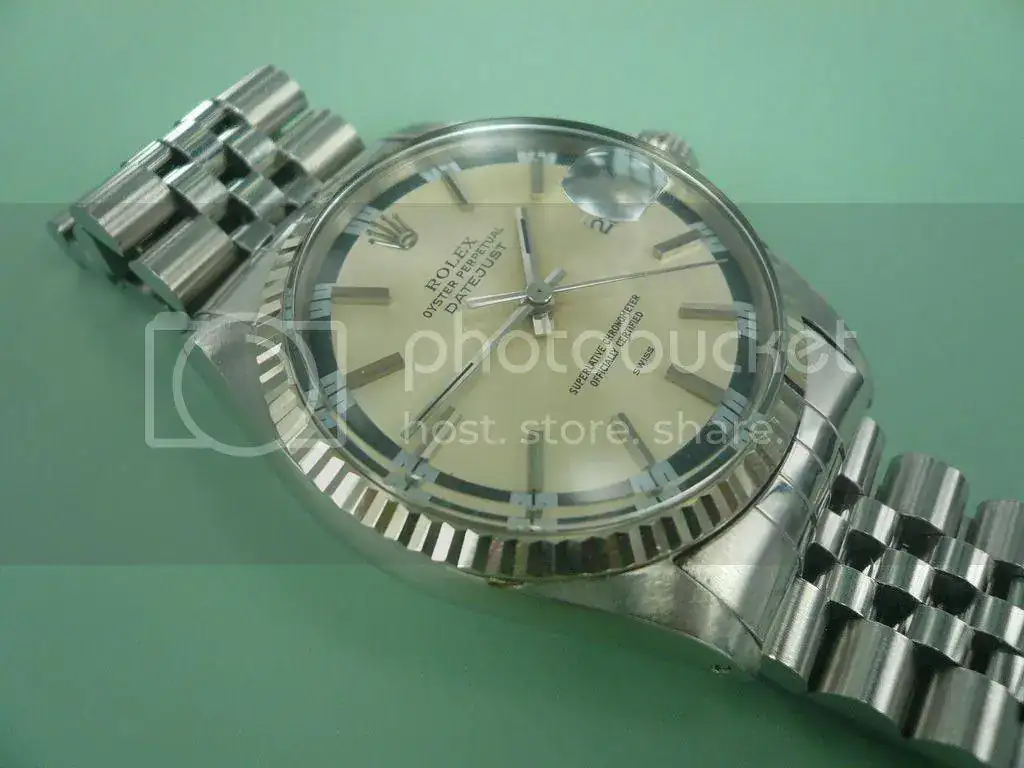 3_zps8c554a26.webp