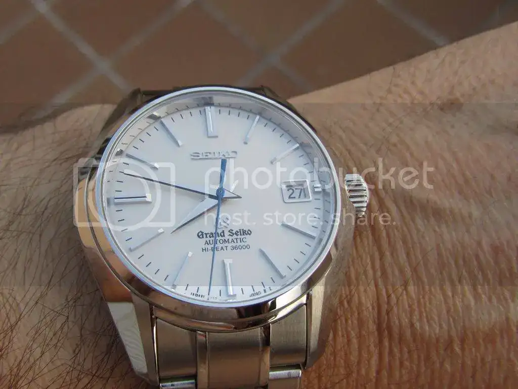 3_zpsd0082d77.webp