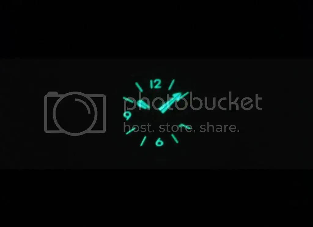 3_zpsdhfsbd1x.webp