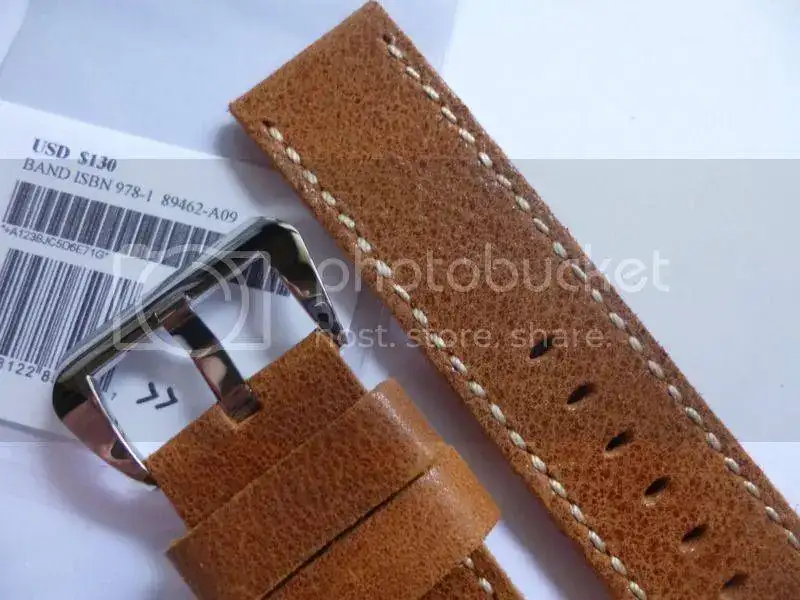 3_zpsfj6ok0re.webp