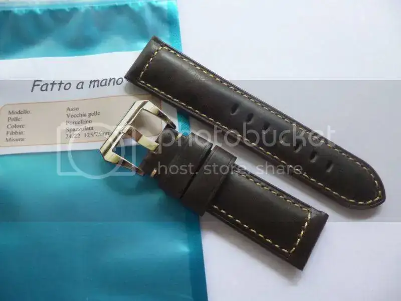 3_zpslkbyofgr.webp