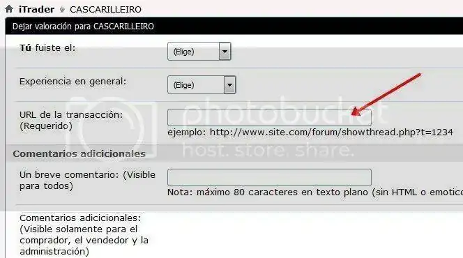 3_zpsq9tytkii.webp