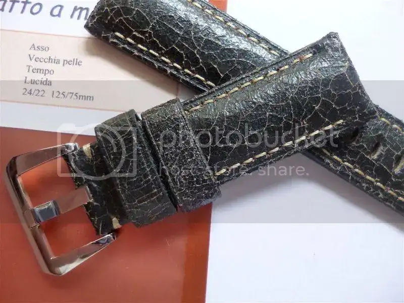 3_zpstsemyyg0.webp